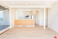 Additional image 6 of 7277 Birdview Ave, Malibu, CA, 90265
