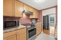 Additional image 10 of 111 Brigham St Unit 19A, Hudson, MA, 01749