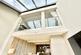 Additional image 10 of Hatton Manor, Cotes Heath, ST21
