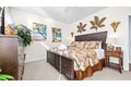 Additional image 16 of 701 E 8th St Unit 1377379P, Ocean City, NJ, 08226