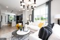 Additional image 6 of 5947 Josiah Henson Pkwy, North Bethesda, MD, 20852
