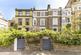 Gloucester Crescent, Primrose Hill, London, NW1 photo 2