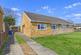Blakes Ride, Yateley, Hampshire, GU46