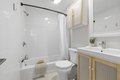 Additional image 17 of 363 Marlborough St Apt 2, Boston, MA, 02115