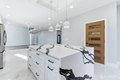 Additional image 15 of 4 Hemlock Dr, Edison, NJ, 08820