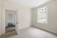 Additional image 4 of 4 Station Loan, Balerno, EH14