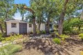 Additional image 73 of 1929 Mora Ave, Calistoga, CA, 94515