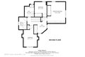 Additional image 31 of 34 Holsman Rd, Staten Island, NY, 10301