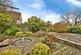 Additional image 21 of Hinton, Mudford, YEOVIL