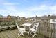 Additional image 4 of Hammersmith Grove, Brackenbury Village, London, W6