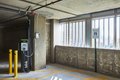 Additional image 59 of 25 Christopher Columbus Dr, Jersey City, NJ, 07302