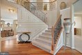 Additional image 3 of 12215 Statewood Rd, Reisterstown, MD, 21136
