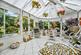 Additional image 11 of Salisbury Park, Liverpool, Merseyside, L16