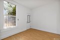 Additional image 5 of 464 Linden St, San Francisco, CA, 94102