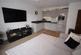 Additional image 3 of Knoll Rise, Orpington BR6