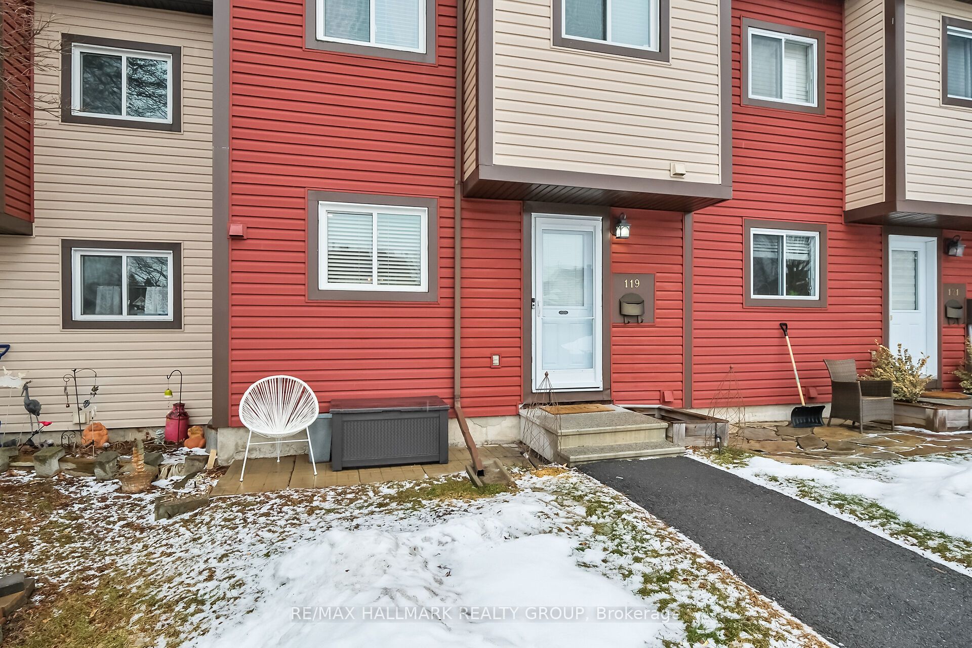 Additional image 4 of 119 Teal Crescent, Ottawa, ON, K1E 2C1