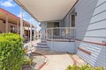 Additional image 6 of 1400 S Sunkist St Spc 206, Anaheim, CA, 92806