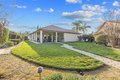Additional image 53 of 729 St Thomas Ct, Exeter, CA, 93221