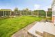 Additional image 16 of Ffordd Cynan, Borras, Wrexham, LL12