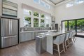 Additional image 38 of 1605 Lexington Ln, Pleasanton, CA, 94566