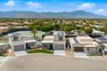 Additional image 41 of 41868 Volare Ct, Bermuda Dunes, CA, 92203