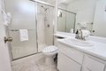Additional image 29 of 6069 Kingwood Cir, Rocklin, CA, 95677