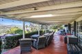 Additional image 30 of 1308 Sundale Rd, El Cajon, CA, 92019