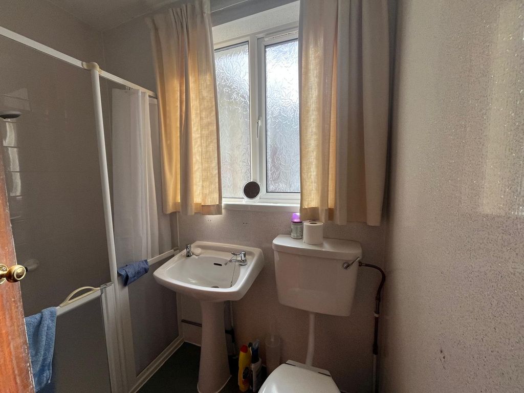 Additional image 6 of 3 bed semi-detached bungalow for saleHengoed Road, Penpedairheol CF82
