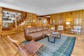 Additional image 13 of 54370 Pine Crst, Idyllwild, CA, 92549