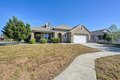 Additional image 2 of 1379 Jacoby Creek Ct, Plumas Lake, CA, 95961