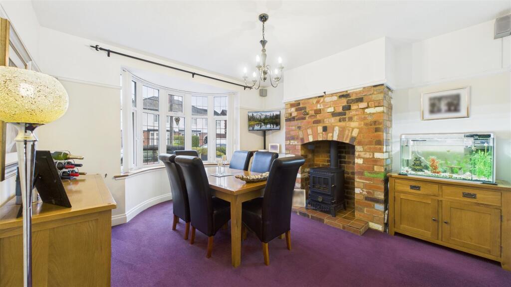 Additional image 7 of Oak Barn Road, Halesowen