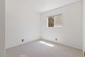 Additional image 17 of 15440 Shasta Way, Pine Mountain Club, CA, 93222