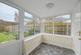 Additional image 10 of Medlam Road, Boston, PE21