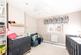 Additional image 6 of Brookfields, Stoke Hammond, Milton Keynes, Buckinghamshire, MK17