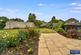 Additional image 22 of Thirlmere Road, Wigston
