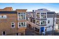 Additional image 15 of 116 E Taylor Ave Unit 3, Wildwood, NJ, 08260