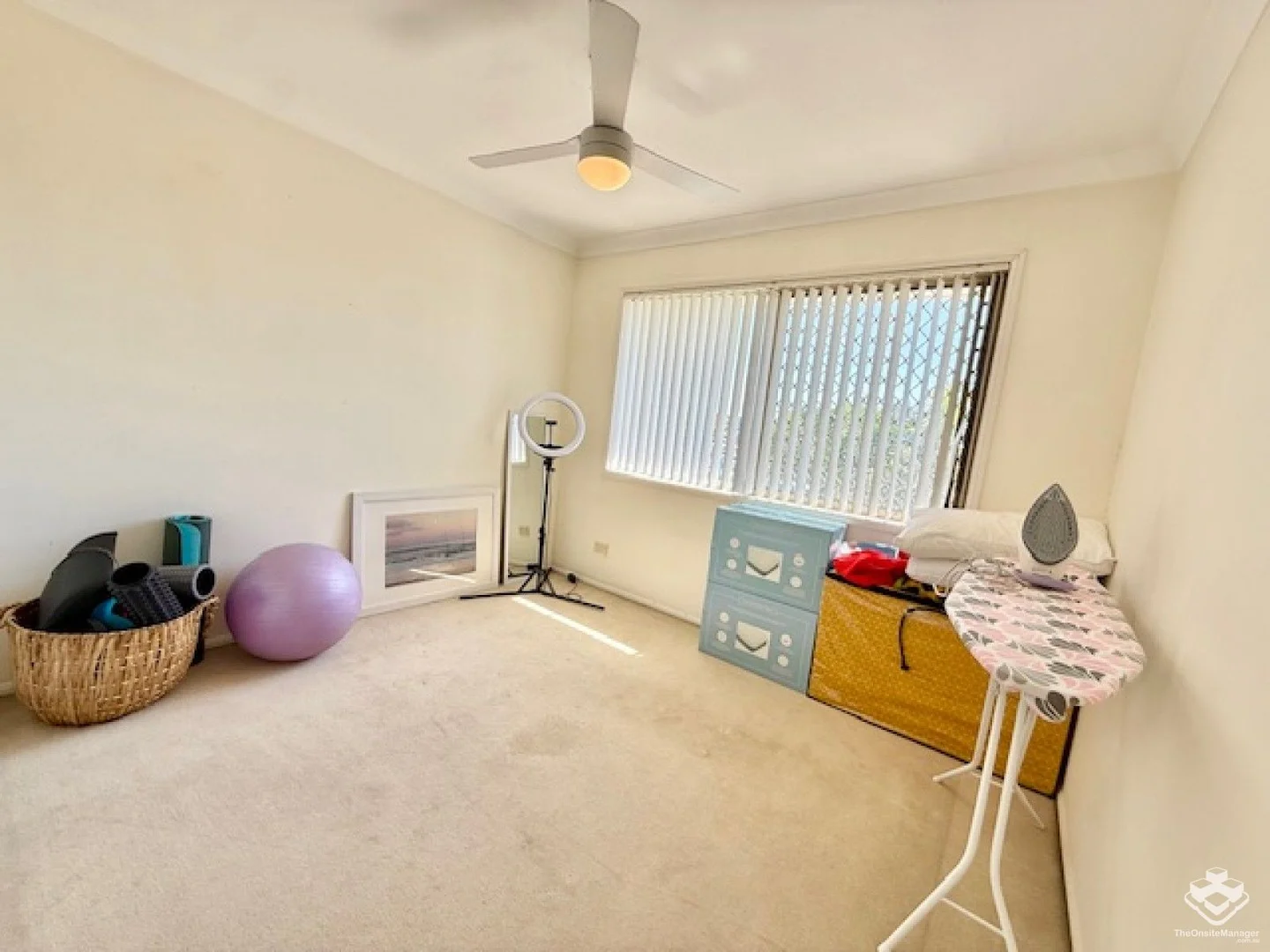 Additional image 9 of ID:21172885/220 Christine Avenue, Burleigh Waters QLD 4220