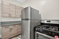 Additional image 15 of 330 Cedar Ave, Long Beach, CA, 90802
