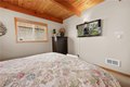 Additional image 12 of 653 Temple Ln, Big Bear Lake, CA, 92315