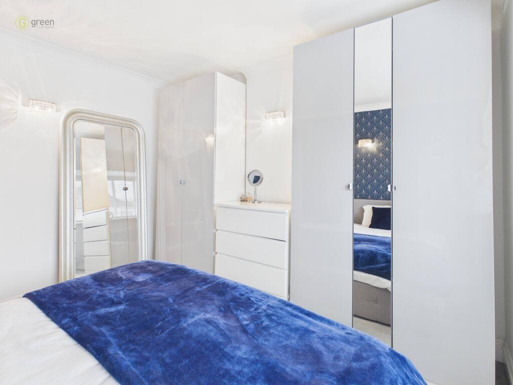 Additional image 32 of Coppice View Road, Sutton Coldfield, B73