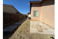 Additional image 26 of 2347 E Jefferson Ave, Reedley, CA, 93654