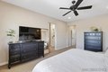 Additional image 31 of 15532 Paseo Del Sur, San Diego, CA, 92127