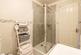 Additional image 21 of Ashgrove Avenue, Maybole, KA19