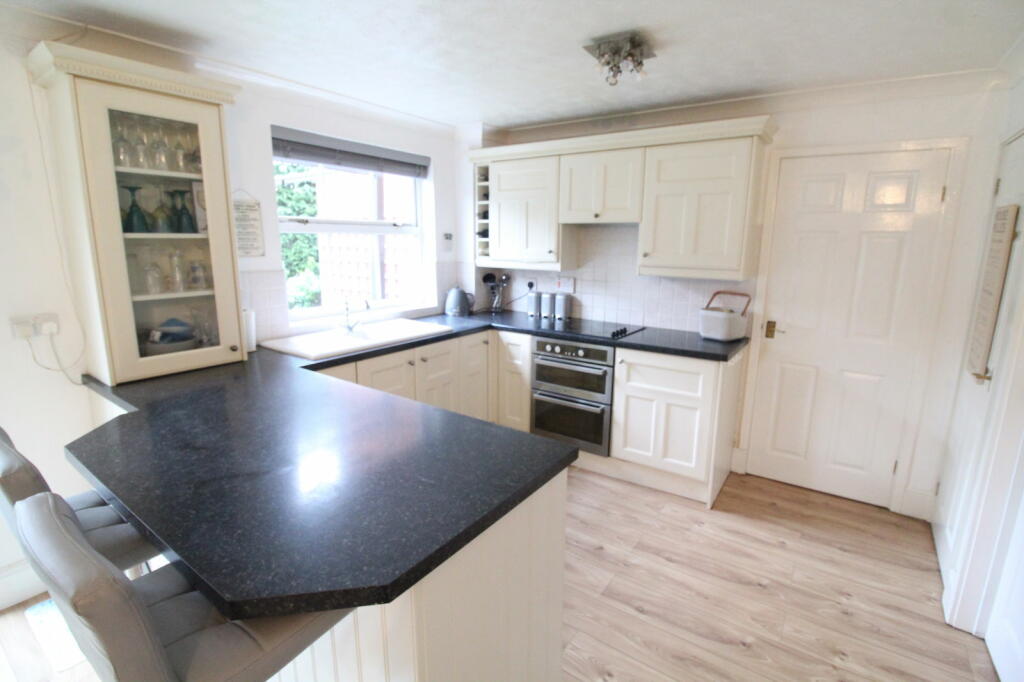 Additional image 4 of HALESOWEN, The Lawley
