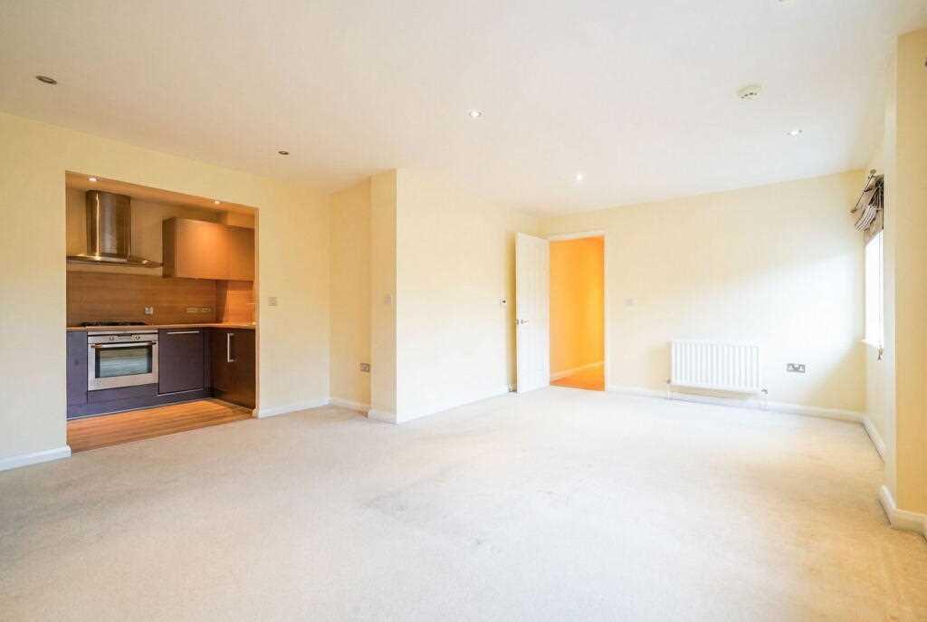 Additional image 3 of Waterside Heights, Solihull