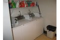 Additional image 16 of 160 E Berkeley St Apt 518, Boston, MA, 02118