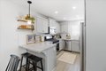 Additional image 14 of 444 Whispering Pines Dr Spc 43, Scotts Valley, CA, 95066