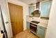 Additional image 8 of Heritage Court, Warstone Lane, Birmingham, B18