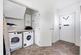 Additional image 8 of Claridge Crescent, Eagle Farm South, MK17