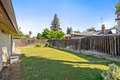 Additional image 34 of 465 Bliss Ave, Clovis, CA, 93611